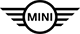 MINI Autosa